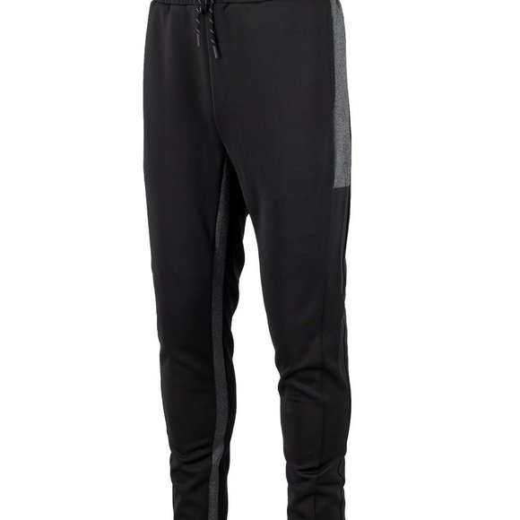 X RAY SPORTS Fashion Jogger Sweatpants With Pockets & Elastic Bottom - Picture 9 of 9